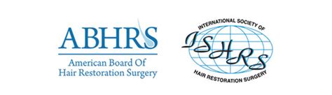 hair transplants st louis mo|Christopher Pawlinga MD St. Louis .